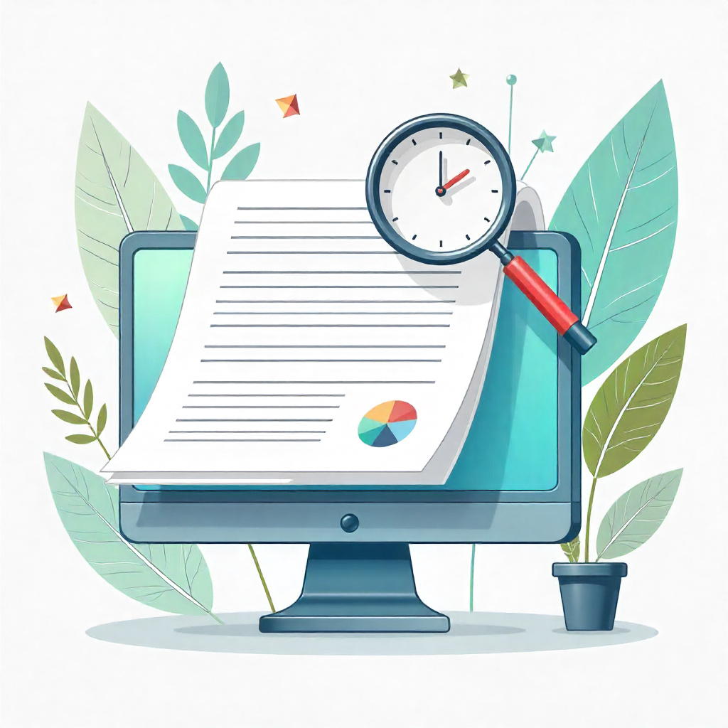 Professionel oversættelse