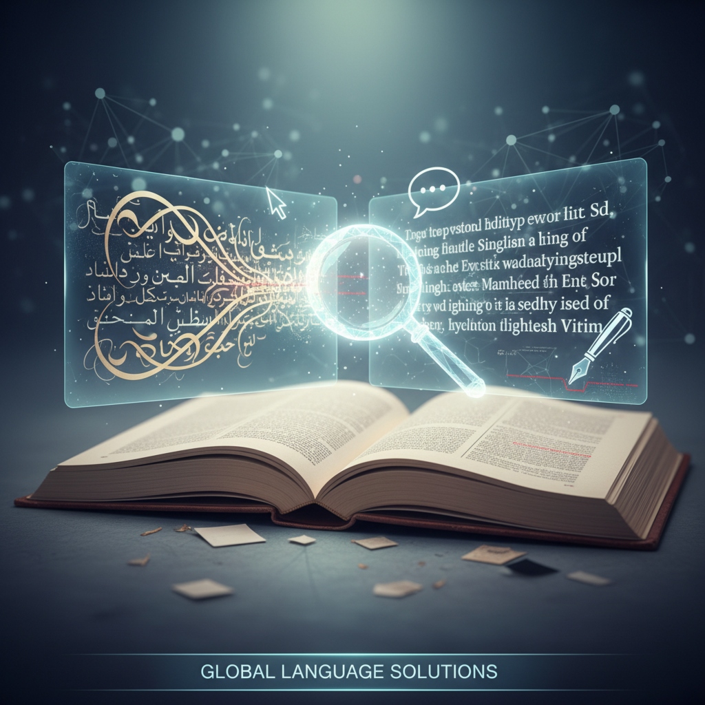 Lokaliseringsservices